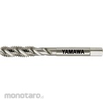 Yamawa Spiral Tap for Tripod SP TRI