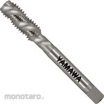 Yamawa Spiral Tap