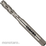 Yamawa Spiral Taps (for Metric Threads) for Medium and High Carbon Steel (Mata Tap)