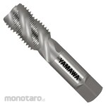 Yamawa Spiral Taps (for metric threads) for medium and high carbon steel