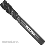 Yamawa Spiral Taps for Nickel-Based Alloys
