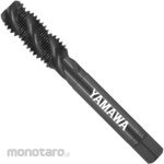 Yamawa Spiral Taps for Stainless Steel, for Alloy Steel and Stainless Steel