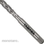 Yamawa Spiral tap (for machine screws)