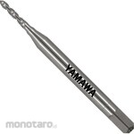Yamawa Spiral tap (for metric threads)