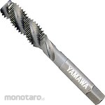 Yamawa Spiral tap for aluminum materials 1.5P AL-SP 1.5P