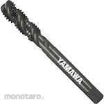 Yamawa Spiral tap for hard-to-cut stainless steel
