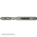 Yamawa Spiral tap for high carbon steel HC+SP