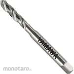 Yamawa Spiral tap for high carbon steel HC-SP