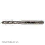 Yamawa Spiral tap for left-hand thread SP LH P2 M6X1