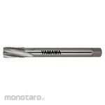 Yamawa Spiral tap for long difficult-to-cut materials LS-PM-SP L200 P4 M27X3