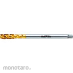 Yamawa Spiral tap for long high speed LS-F-SP