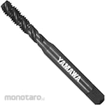 Yamawa Spiral tap for nickel-based alloys ZEN-B