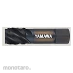 Yamawa Spiral tap for stainless steel for parallel pipe threads SU-SP-PF 1/2-14