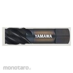 Yamawa Spiral tap for stainless steel for parallel pipe threads SU-SP-PF 1-11