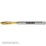 Yamawa Spiral tap for through hole for long high speed LS-F-SL