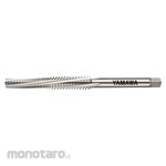 Yamawa Spiral tap for through hole for trapezoidal screw SL Tr 10X2