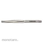 Yamawa Spiral tap for through hole for trapezoidal screw SL Tr 12X3