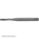 Yamawa Spiral tap for titanium alloys ZET-B