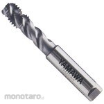Yamawa Spiral tap for ultra high speed aluminum material HFAHS