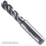 Yamawa Spiral tap for ultra high speed steel HFIHS