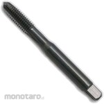 Yamawa Stainless Steel Hand Tap (M)