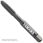 Yamawa Stainless Steel Hand Tap SU-HT