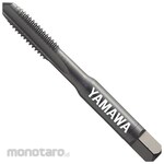 Yamawa Stainless Steel Hand Taps