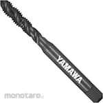 Yamawa Stainless Steel for Deep Holes Spiral Tap SU-S-SP