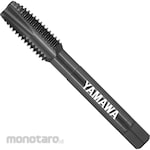 Yamawa Stainless steel point tap