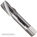 Yamawa Tap For Spiral Short Pipe