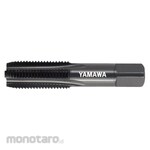 Yamawa Tap for Parallel Pipe Threads for Stainless Steels