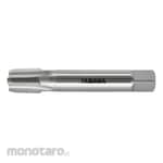 Yamawa Tap for Pipe Taper Thread (Rc) (Mata Tap)