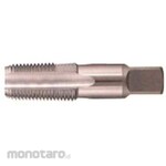 Yamawa Tap for Pipes Chamfer Taper Screw L1-PT