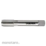 Yamawa Tap for pipe Long shank Powder high speed steel For parallel screw LS-PM-PF