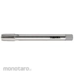 Yamawa Tap for pipe Long shank Powder high speed steel For taper screw LS-PM-PT
