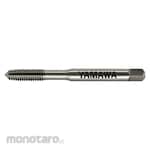 Yamawa Thread Forming Tap for Non-Ferrous Materials
