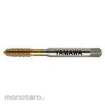 Yamawa Thread Forming Taps, Coated
