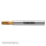 Yamawa Thread Mills for Parallel Pipe Threads
