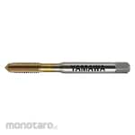 Yamawa Tin Coating Roll Tap Plus