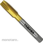 Yamawa Titanium Coated Point Tap