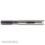 Yamawa Ultra High-Speed Carbide Tap (For Casting) For Blind Holes