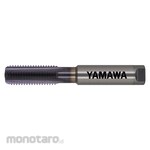Yamawa Ultra-high speed cast iron blind hole carbide hand tap HFICT-B P3 M12X1.75