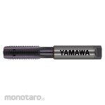 Yamawa Ultra-high speed cast iron through-hole carbide hand tap HFICT-P P3 M12X1.25