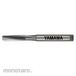 Yamawa Ultra-high speed steel low spiral tap HFISP P4 M6X1