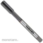 Yamawa Z-PRO Casting Straight Tap Cool Hole CAST CH