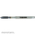Yamawa Z-PRO Coated Point Tap VUPO