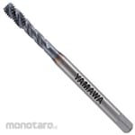 Yamawa Z-PRO Coated Spiral Tap 1.5P VUSP 1.5P