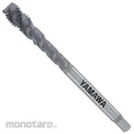 Yamawa Z-PRO Coated Spiral Tap Cool Hole VUSP CH