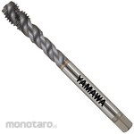 Yamawa Z-PRO Coated Spiral Tap Cool Hole VUSP