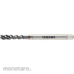 Yamawa Z-PRO Coated Spiral Tap VUSP